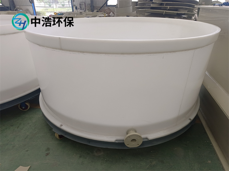 合肥PP抽滤槽